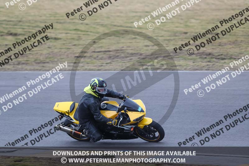 7th March 2020;Anglesey Race Circuit;No Limits Track Day;anglesey no limits trackday;anglesey photographs;anglesey trackday photographs;enduro digital images;event digital images;eventdigitalimages;no limits trackdays;peter wileman photography;racing digital images;trac mon;trackday digital images;trackday photos;ty croes